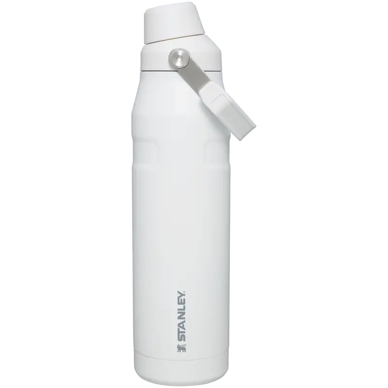 Iceflow™ Fast-Flow Hydration Bottle (2Nd Unit) 1