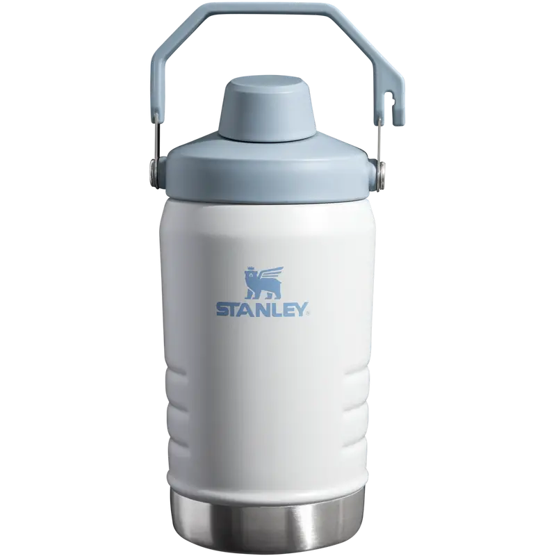 Iceflow™ Fast-Flow Large-Capacity Jug 1