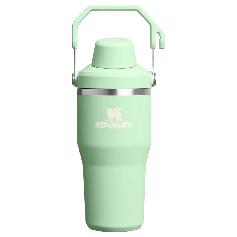 Iceflow™ Fast-Flow Lid Tumbler – Variant A 1