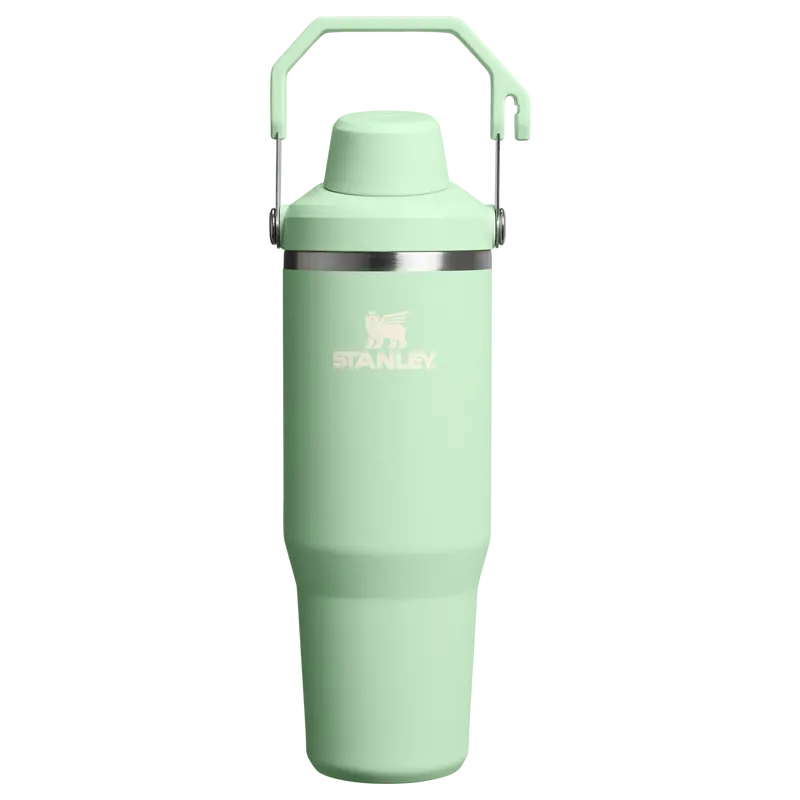 Iceflow™ Fast-Flow Lid Tumbler – Variant B 1