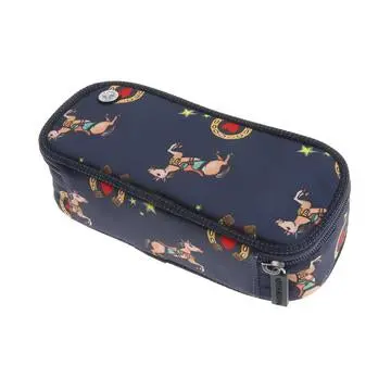 Jackpiers Unicorn Pencil Case 1