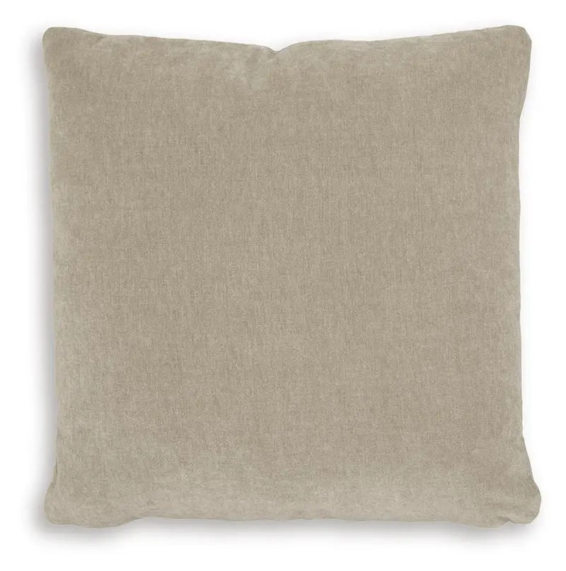 Jaxkins Soft-Touch Decorative Cushions – Set Of 4 1