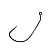Jig 30 Ewg Nsb 25P – Nano-Slim Body Extra-Wide Gap Jig 1