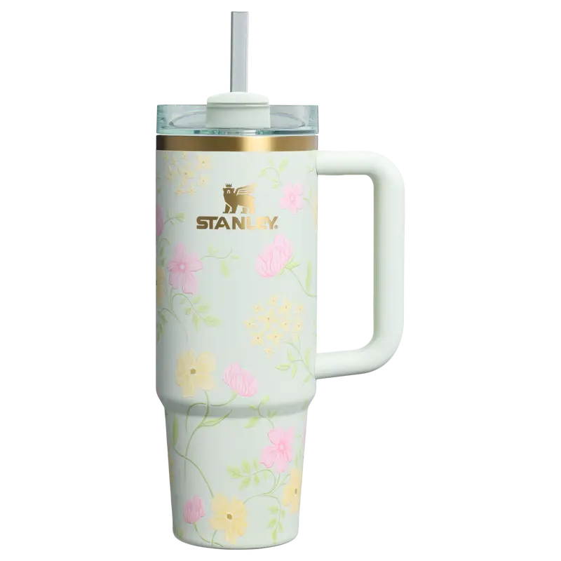 Limited-Edition Easter Quencher H2.0 Flowstate™ Tumbler 1