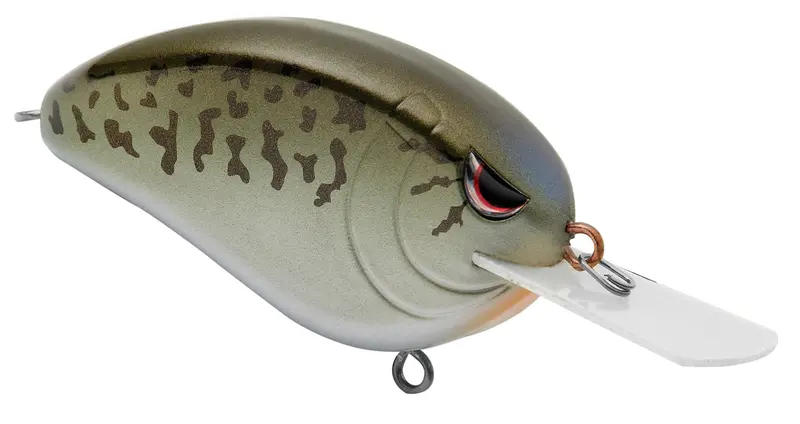 Little John Xl70 Walking Topwater Plug 1