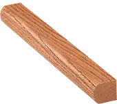 Lj-8080-13 13" Tread Return Extension 1