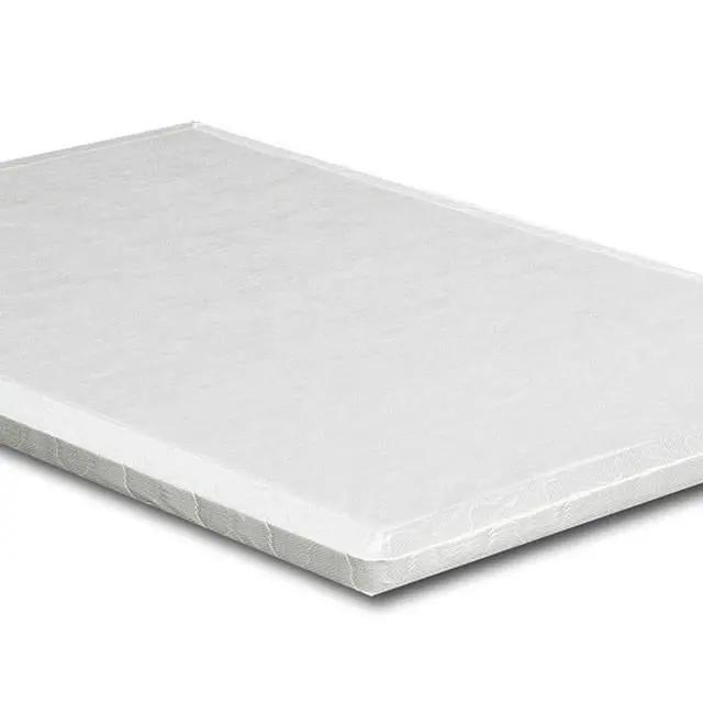 Lupine 2-Inch Queen-Sized Bunkie Board 1