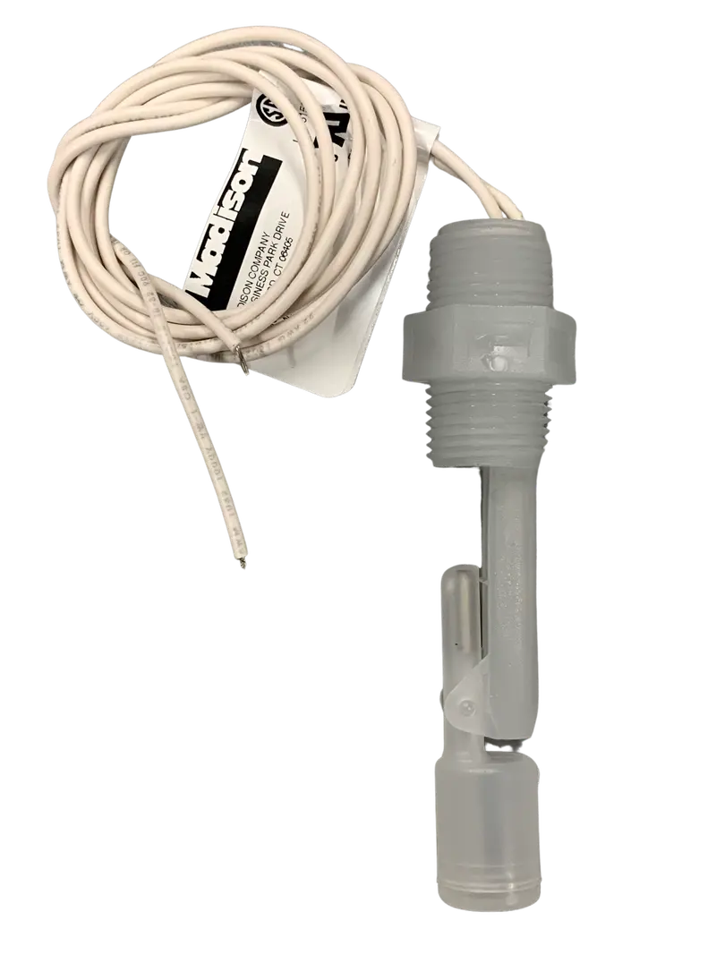 M8700 Tank Level Switch With 48-Inch Lead Wires 1