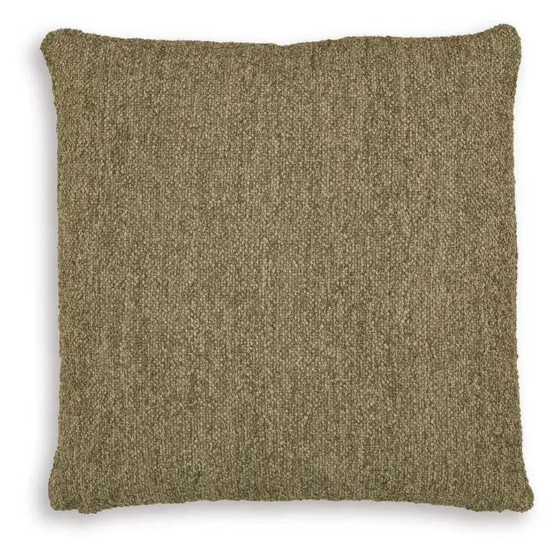 Macsen Decorative Throw Pillow Set (4-Piece) 1