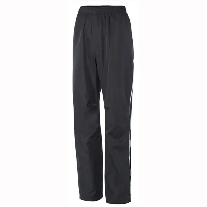 Madison Protec Women’S Fully Waterproof Trousers – Breathable Rainwear 1