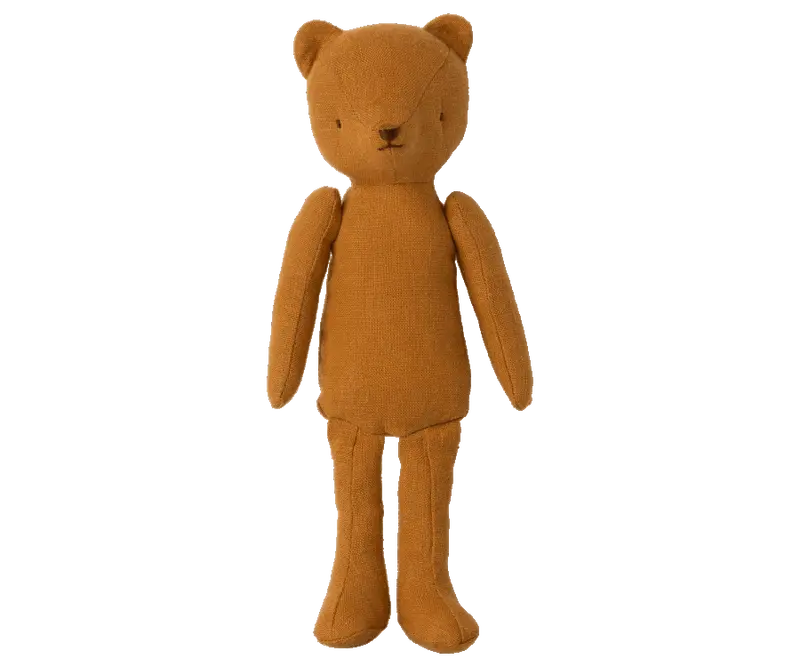 Maileg Teddy Bear Plush – Mother Figure, Age 0+ 1
