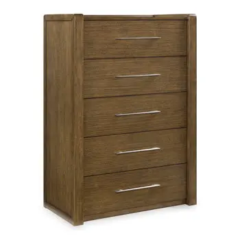 Marxmore 5-Drawer Chest Of Drawers 1