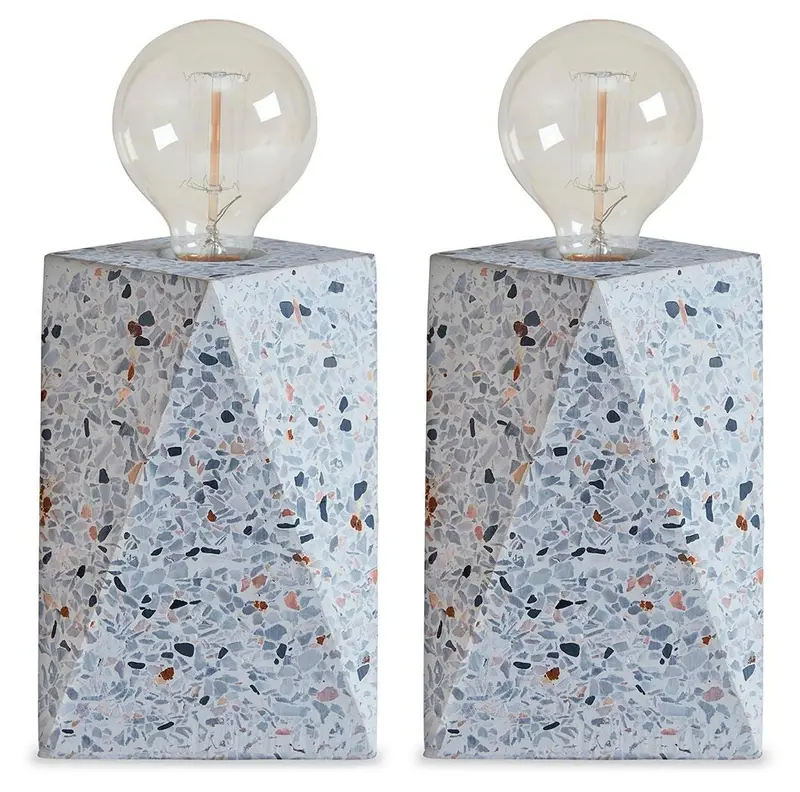 Maywick Adjustable Table Lamp Bundle 1