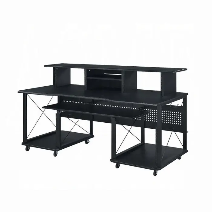 Megara Modern Music Desk For Home Office 1