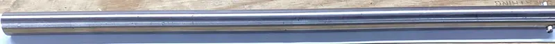 Mobile Pro And Mini Compact Carrying Rod Assembly 1