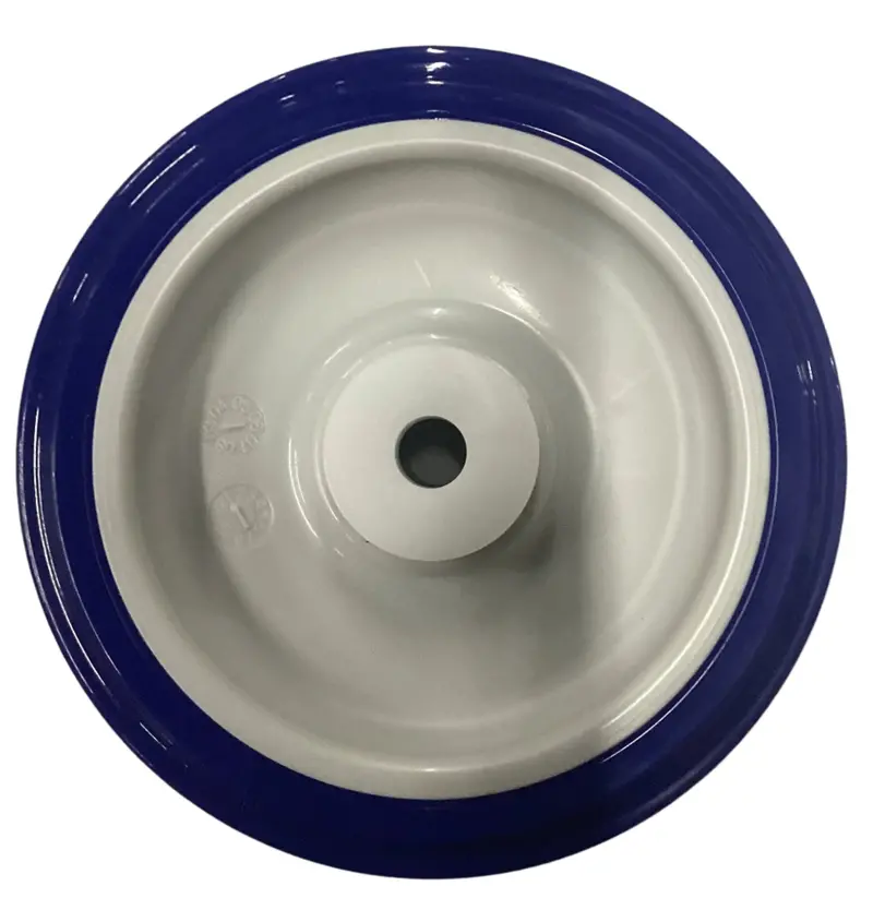 Mobile Pro Mini 5-Inch Replacement Wheel 1