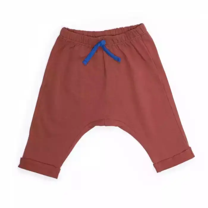 Moulinrotty Faon Pomme Des Bois Trousers – Age 2 1