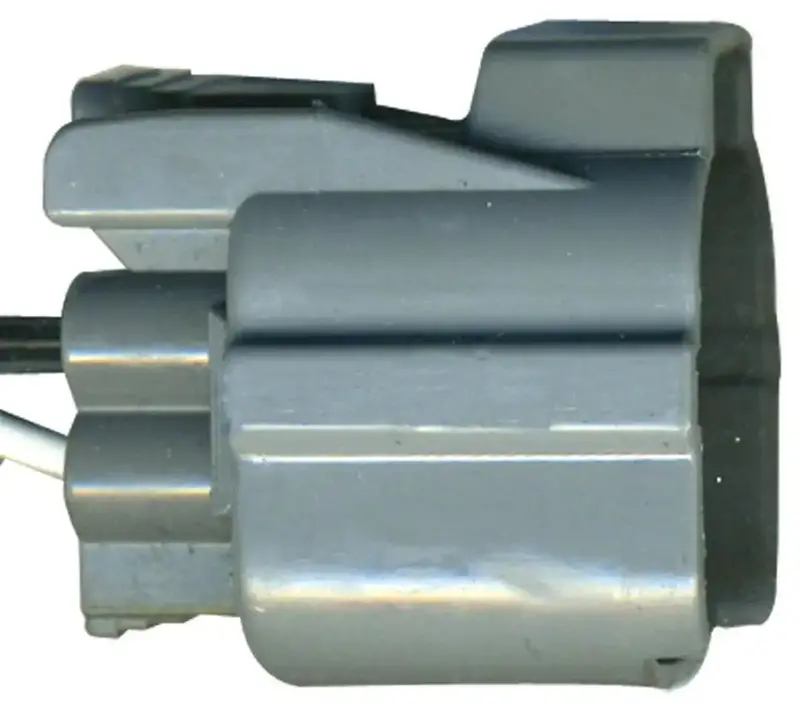 Ngk 24426 Oxygen Sensor – Direct-Fit Wideband Replacement For Accurate A/F Ratio Monitoring 1