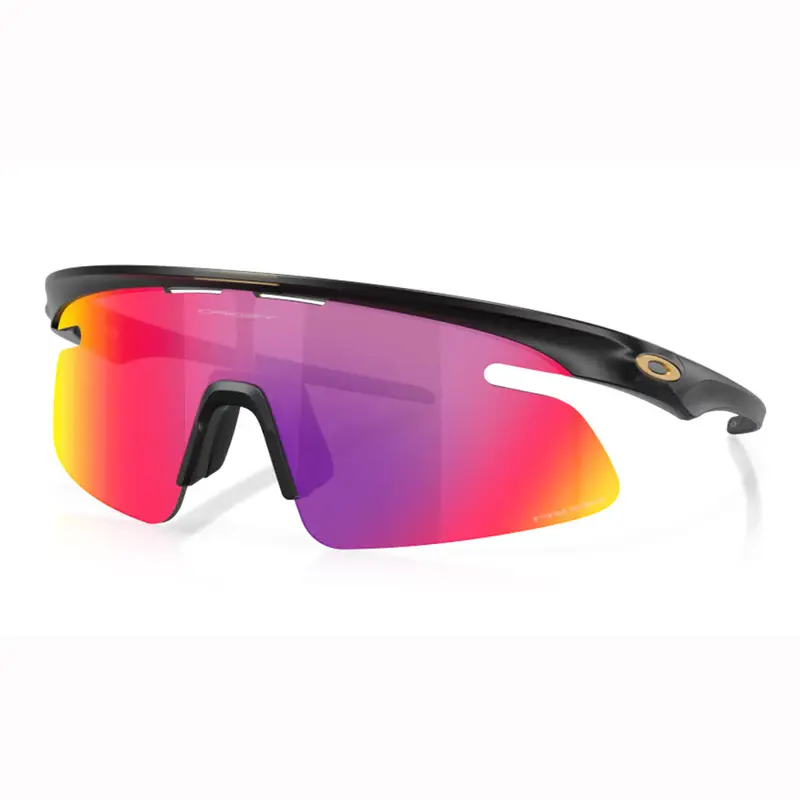 Oakley Rslv Lite Lightweight Sport Sunglasses 1
