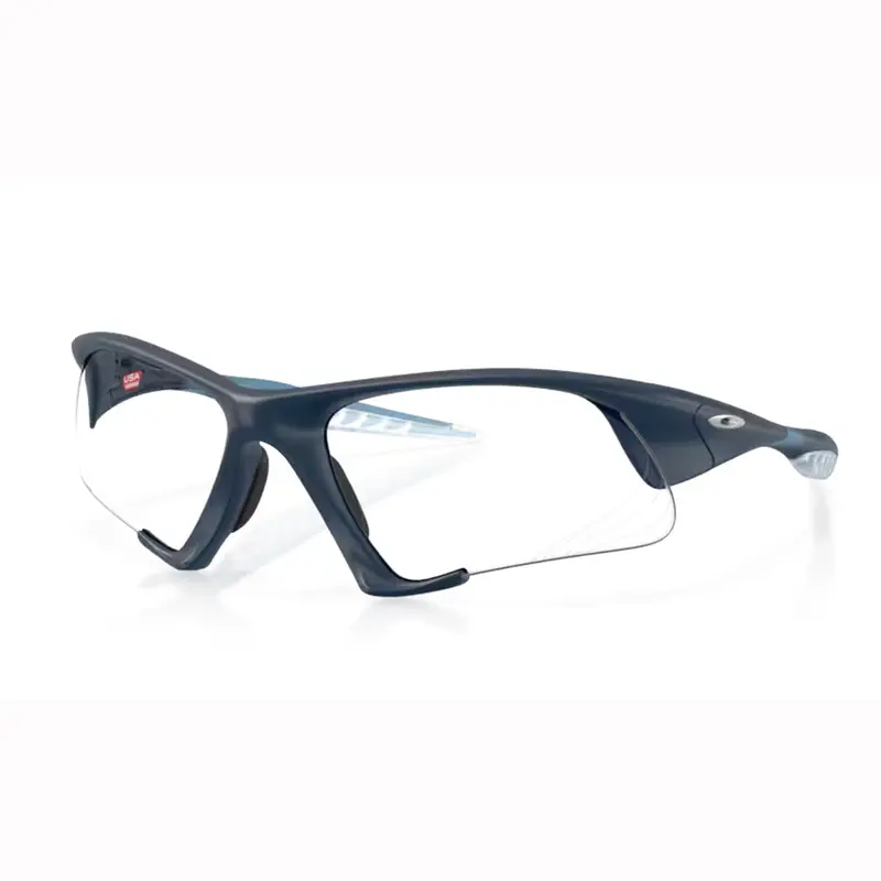 Oakley Suture Photochromic Cycling Sunglasses 1