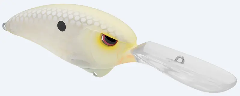 Outsider Dd-80 Crankbait 1