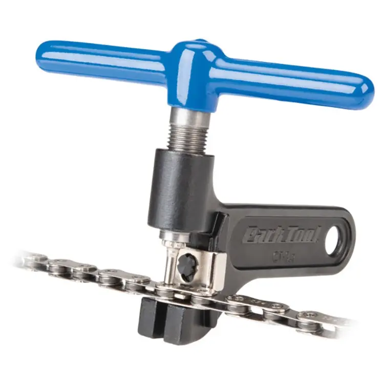 Park Tool Ct-3.3 Professional Chain Breaker 1