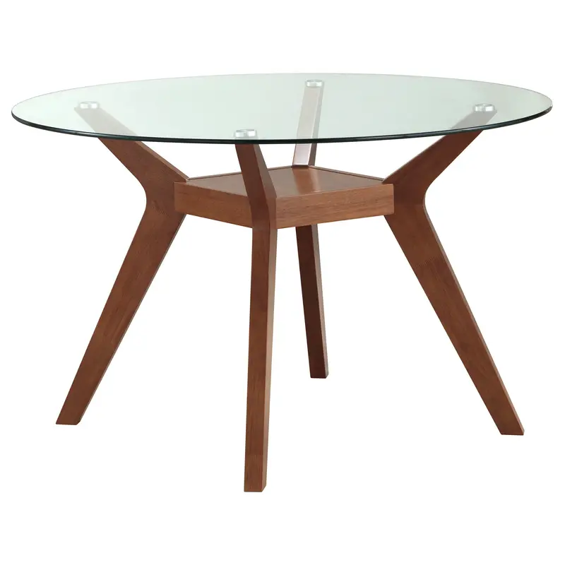 Paxton Solid Top Dining Tables 1