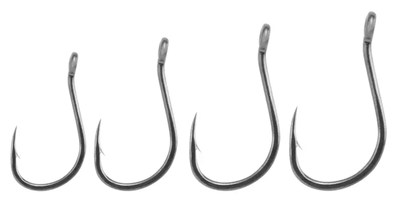 Power Drop Shot Fishing Weight 1