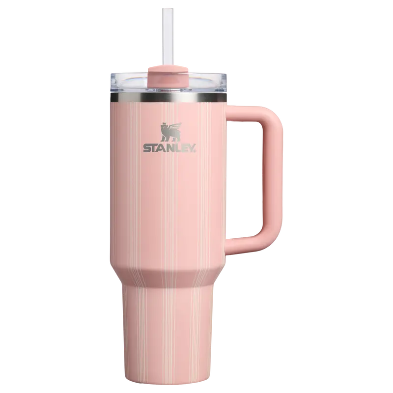Quencher H2.0 Flowstate Tumbler – Vacuum-Insulated Temperature Control 1