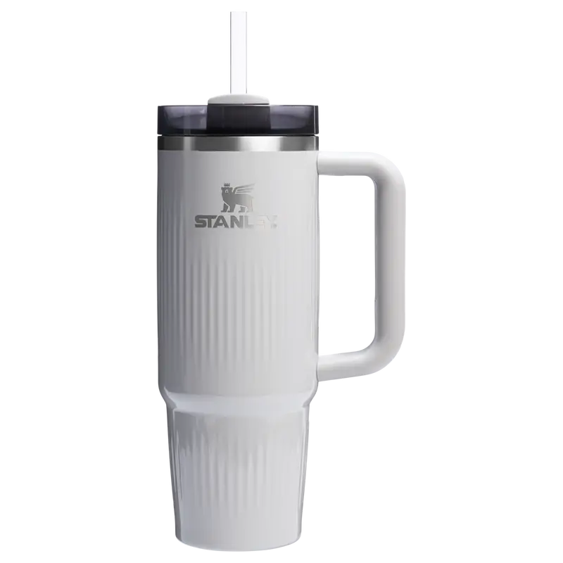 Quencher® H2.0 Fluted Tumbler – No Handle 7