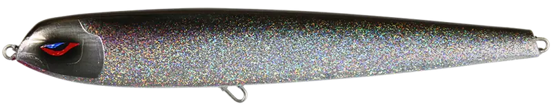 Real Mahi-Mahi 400 Premium Saltwater Spoon Lure 1