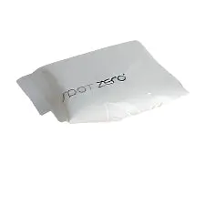 Replacement Cover For Spot Zero Mobile 2.0 Unit 1