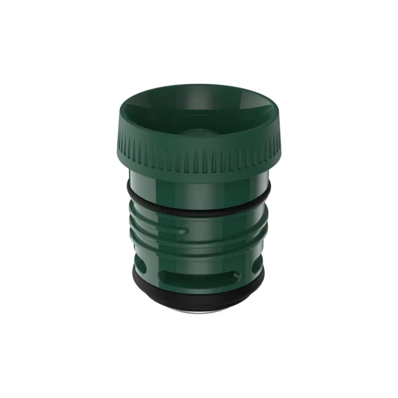 Replacement Priming Cap For Flipgo Bottles 1