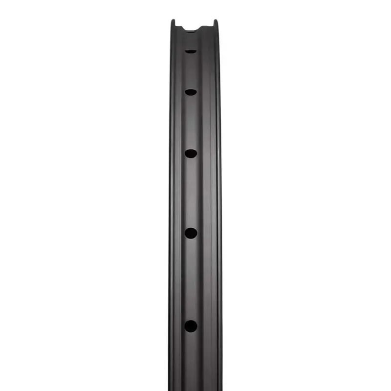 Reserve 30|Hd Carbon Fiber Rim – Tubeless Ready 1