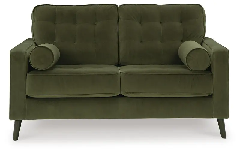 Reveon Lakes Two-Seat Loveseat 1