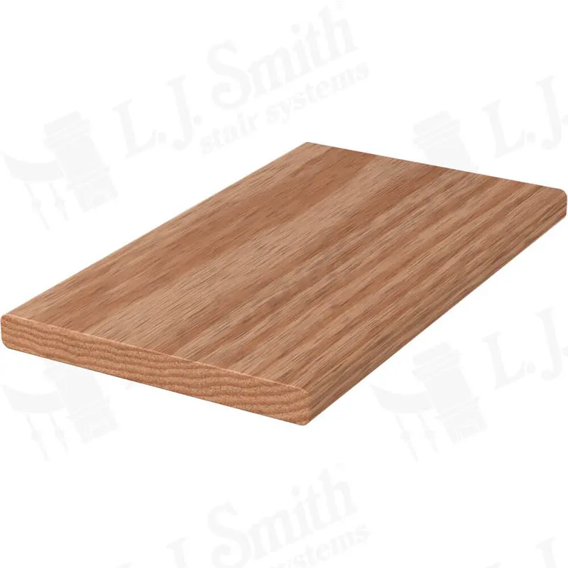 S-8198-Wc Wall Cap – 7" Wide 1