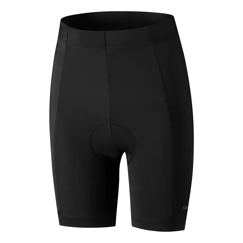 Shimano Women’S Inizio Cycling Shorts – Lightweight & Breathable 1
