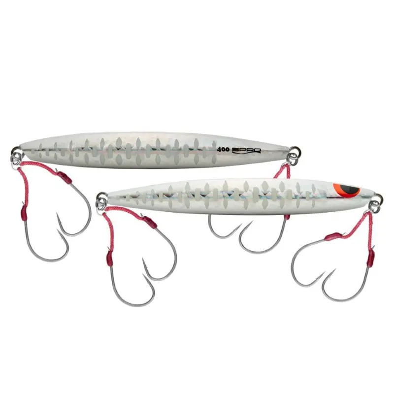 Shimmy Semi-Long Glow Squid Lure – Uv-Enhanced Unrigged Swim Bait 1