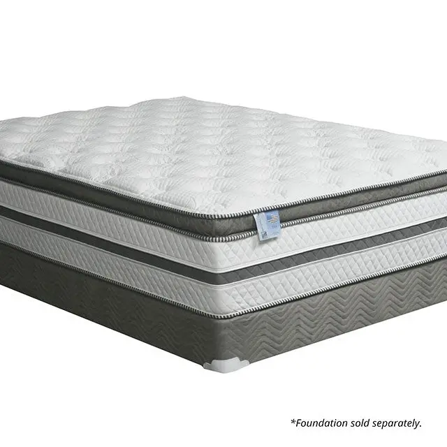 Siddalee Eastern King Bed 1