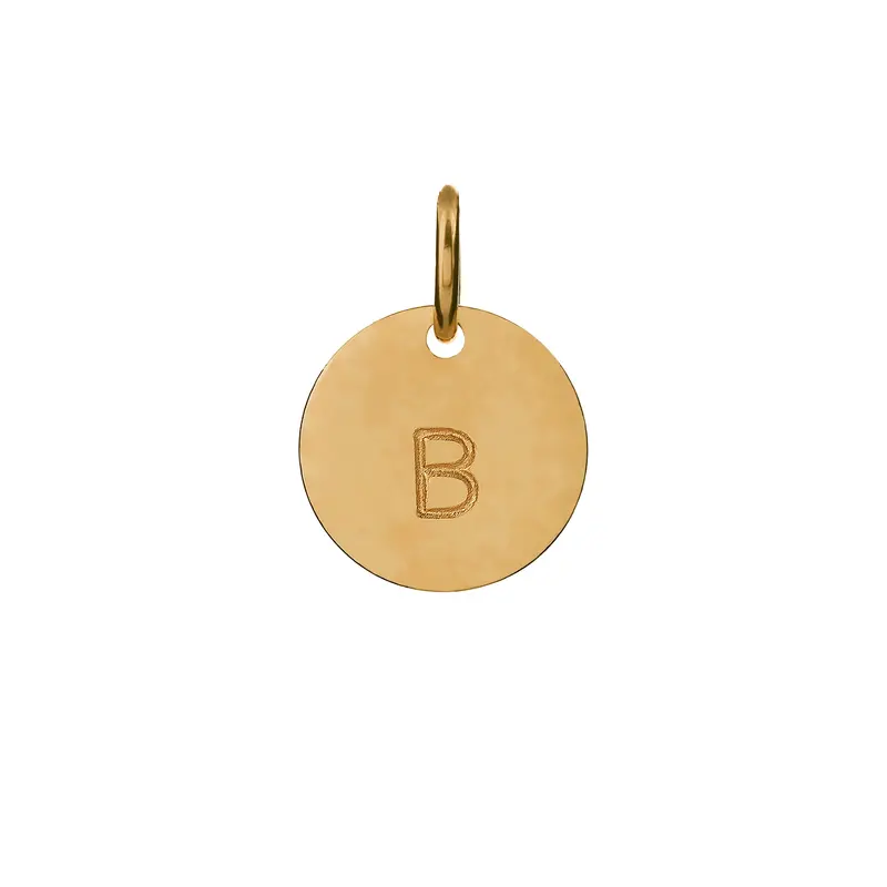 Single Mini Charm For Custom Jewelry 1