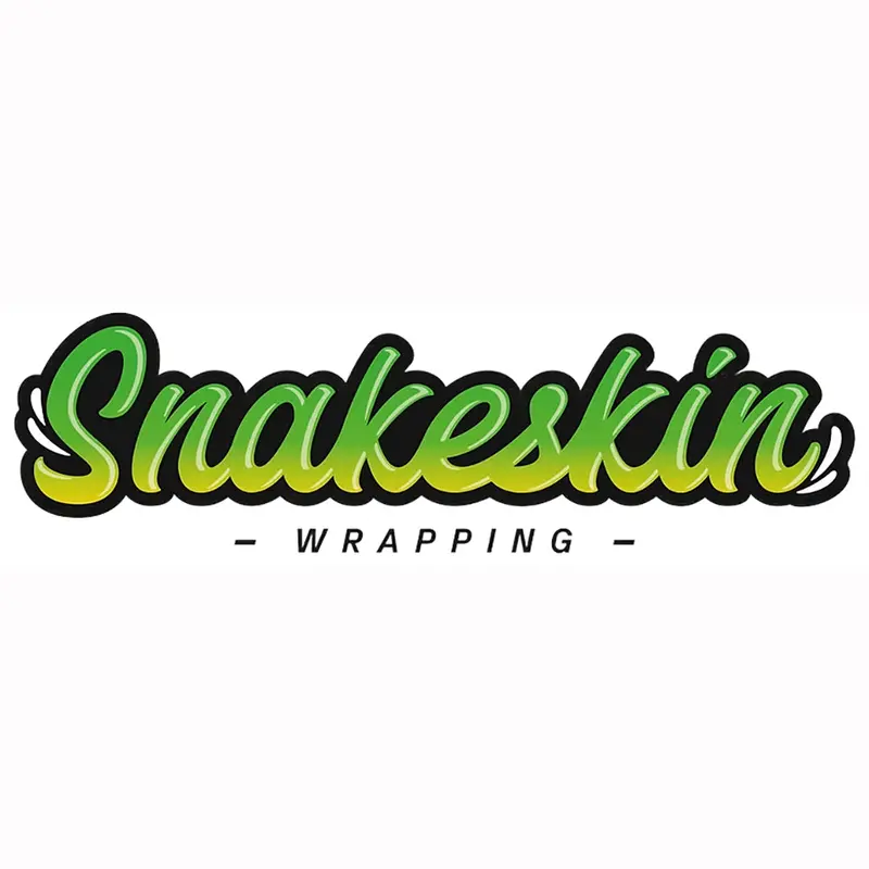 Snakeskin Frame And Fork Protection Wrap – Durable Abrasion Shield 1