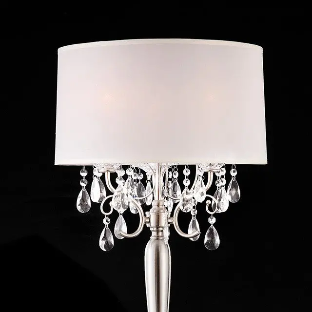 Sophy Adjustable Table Lamp 1