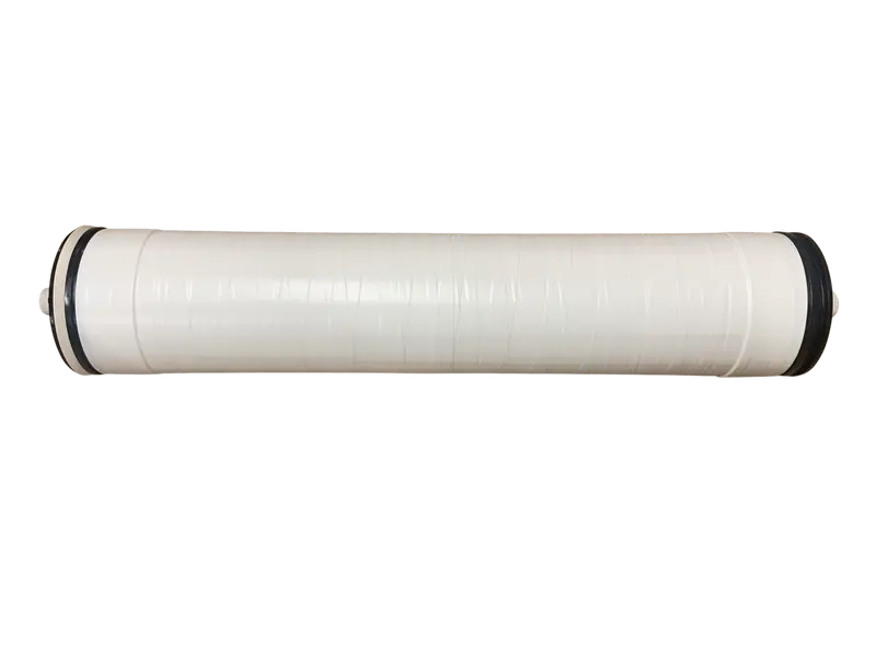 Spot Zero Short Membrane Cartridge (Model 4021) – Contact Before Ordering 1