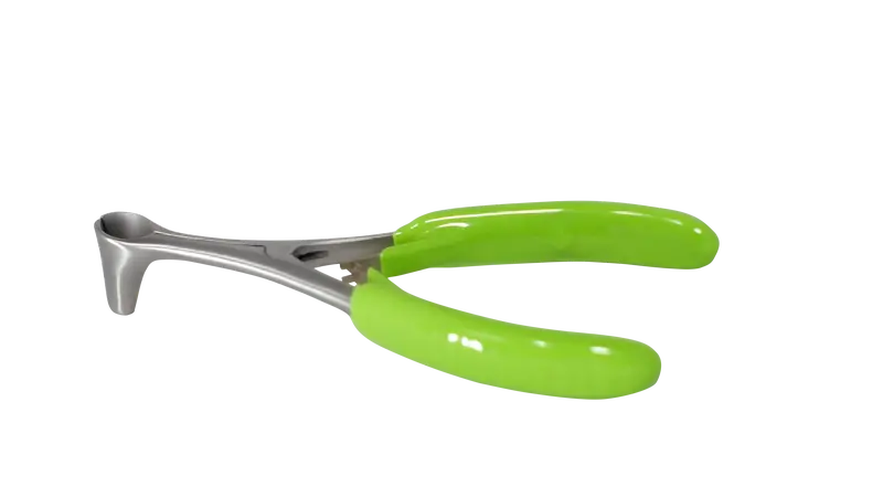 Spro Neko Rig Pliers – Specialized For Finesse Setups 1