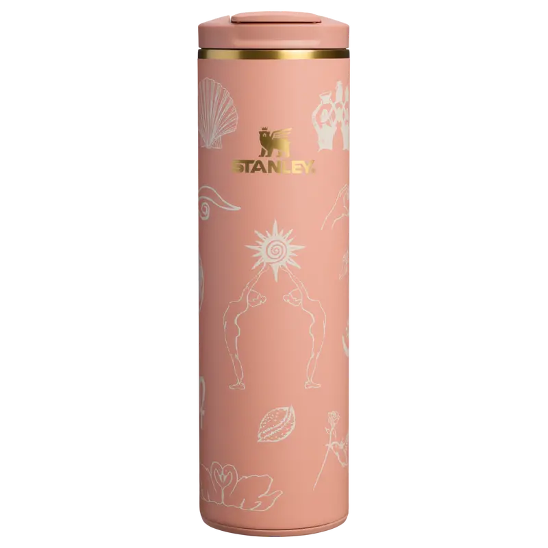 Stanley 1913 X Nest Aerolight™ Transit Flip-Top Insulated Mug 1