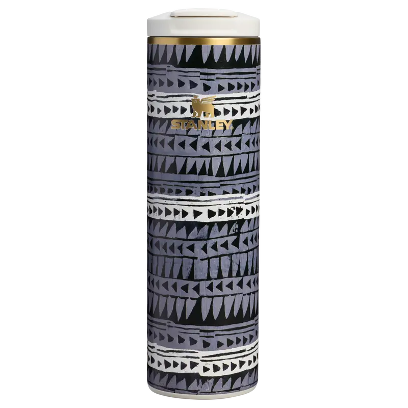 Stanley 1913 X Nest Aerolight™ Transit Flip Top Mug 1