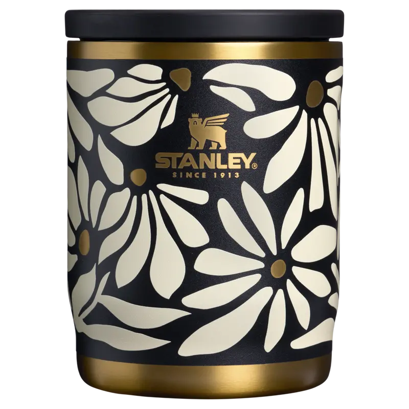 Stanley Adventure To-Go Food Jar – Thermal Insulated Lunch Container 1