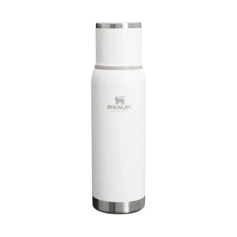 Stanley Adventure To-Go Thermos – 1L Frost Finish 1