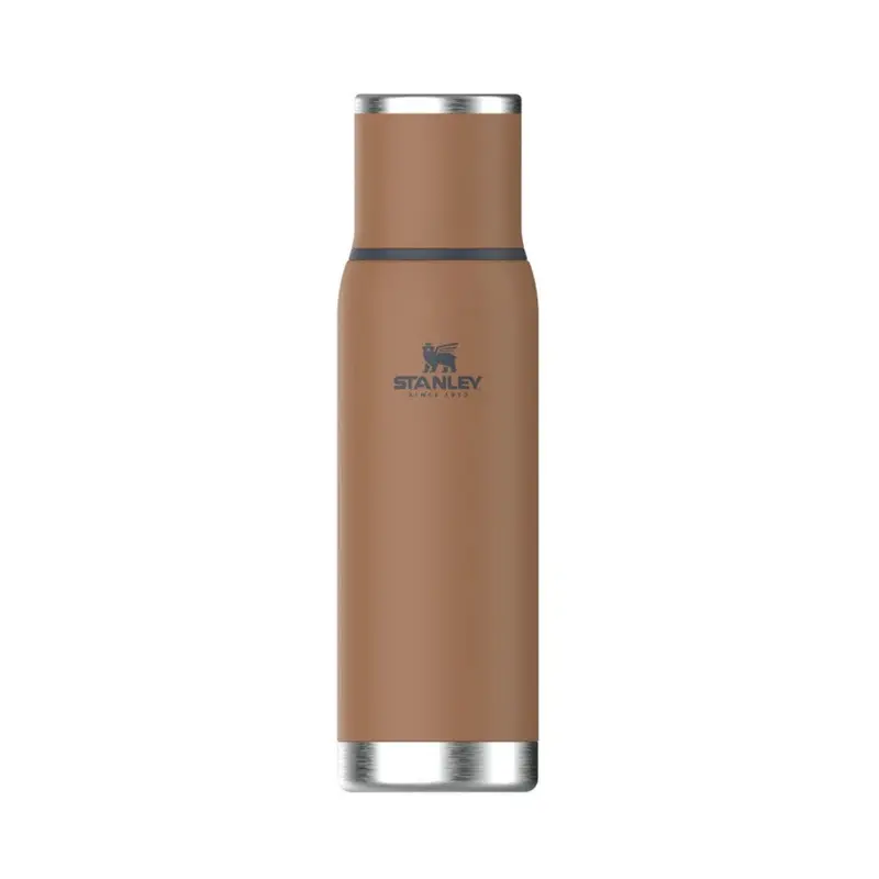 Stanley Adventure To-Go Toast Thermos – 750Ml 1
