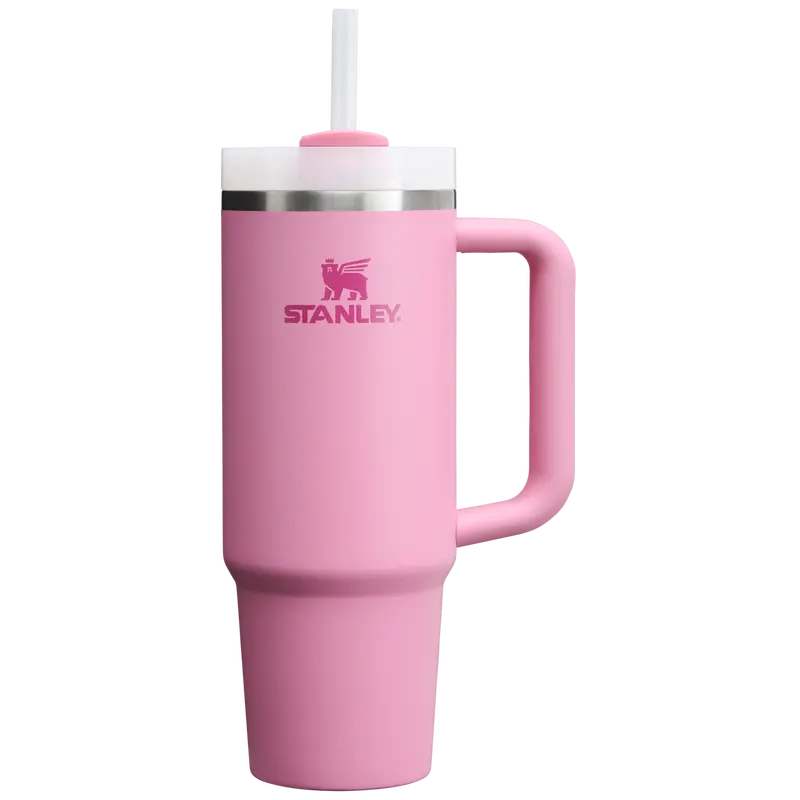 Stanley Create Quencher H2.0 Flowstate Tumbler – Personalized Engraving Ready 1